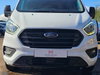Ford Transit Custom 2.0 320 EcoBlue Trend Panel Van 5dr Diesel Manual L2 H1 Euro 6 (130 ps) 5dr Manual 2026