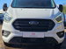 Ford Transit Custom 2.0 320 EcoBlue Trend Panel Van 5dr Diesel Manual L2 H1 Euro 6 (130 ps) 5dr Manual 2023