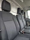Ford Transit Custom 2.0 320 EcoBlue Trend Panel Van 5dr Diesel Manual L2 H1 Euro 6 (130 ps) 5dr Manual 2026