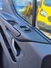 Ford Transit Custom 2.0 320 EcoBlue Trend Panel Van 5dr Diesel Manual L2 H1 Euro 6 (130 ps) 5dr Manual 2023