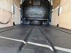 Ford Transit Custom 2.0 320 EcoBlue Trend Panel Van 5dr Diesel Manual L2 H1 Euro 6 (130 ps) 5dr Manual 2026