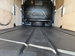 Ford Transit Custom 2.0 320 EcoBlue Trend Panel Van 5dr Diesel Manual L2 H1 Euro 6 (130 ps) 5dr Manual 2023