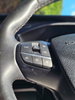 Ford Transit Custom 2.0 320 EcoBlue Trend Panel Van 5dr Diesel Manual L2 H1 Euro 6 (130 ps) 5dr Manual 2023