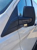 Ford Transit Custom 2.0 320 EcoBlue Trend Panel Van 5dr Diesel Manual L2 H1 Euro 6 (130 ps) 5dr Manual 2023