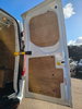 Ford Transit Custom 2.0 320 EcoBlue Trend Panel Van 5dr Diesel Manual L2 H1 Euro 6 (130 ps) 5dr Manual 2023