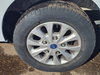 Ford Transit Custom 2.0 320 EcoBlue Trend Panel Van 5dr Diesel Manual L2 H1 Euro 6 (130 ps) 5dr Manual 2026