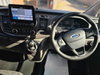 Ford Transit Custom 2.0 320 EcoBlue Trend Panel Van 5dr Diesel Manual L2 H1 Euro 6 (130 ps) 5dr Manual 2026