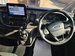 Ford Transit Custom 2.0 320 EcoBlue Trend Panel Van 5dr Diesel Manual L2 H1 Euro 6 (130 ps) 5dr Manual 2023