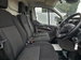 Ford Transit Custom 2.0 320 EcoBlue Trend Panel Van 5dr Diesel Manual L2 H1 Euro 6 (130 ps) 5dr Manual 2023