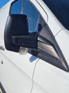 Ford Transit Custom 2.0 320 EcoBlue Trend Panel Van 5dr Diesel Manual L2 H1 Euro 6 (130 ps) 5dr Manual 2026