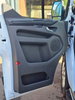 Ford Transit Custom 2.0 320 EcoBlue Trend Panel Van 5dr Diesel Manual L2 H1 Euro 6 (130 ps) 5dr Manual 2023