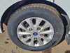 Ford Transit Custom 2.0 320 EcoBlue Trend Panel Van 5dr Diesel Manual L2 H1 Euro 6 (130 ps) 5dr Manual 2026