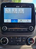 Ford Transit Custom 2.0 320 EcoBlue Trend Panel Van 5dr Diesel Manual L2 H1 Euro 6 (130 ps) 5dr Manual 2023
