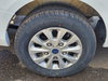 Ford Transit Custom 2.0 320 EcoBlue Trend Panel Van 5dr Diesel Manual L2 H1 Euro 6 (130 ps) 5dr Manual 2026