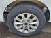 Ford Transit Custom 2.0 320 EcoBlue Trend Panel Van 5dr Diesel Manual L2 H1 Euro 6 (130 ps) 5dr Manual 2023