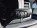 Ford Transit Custom 2.0 320 EcoBlue Trend Panel Van 5dr Diesel Manual L2 H1 Euro 6 (130 ps) 5dr Manual 2023