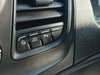 Ford Transit Custom 2.0 320 EcoBlue Trend Panel Van 5dr Diesel Manual L2 H1 Euro 6 (130 ps) 5dr Manual 2026