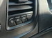 Ford Transit Custom 2.0 320 EcoBlue Trend Panel Van 5dr Diesel Manual L2 H1 Euro 6 (130 ps) 5dr Manual 2023