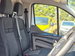 Ford Transit Custom 2.0 320 EcoBlue Trend Panel Van 5dr Diesel Manual L2 H1 Euro 6 (130 ps) 5dr Manual 2023
