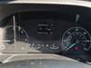 Ford Transit Custom 2.0 320 EcoBlue Trend Panel Van 5dr Diesel Manual L2 H1 Euro 6 (130 ps) 5dr Manual 2026