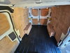 Ford Transit Custom 2.0 320 EcoBlue Trend Panel Van 5dr Diesel Manual L2 H1 Euro 6 (130 ps) 5dr Manual 2026