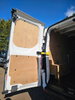 Ford Transit Custom 2.0 320 EcoBlue Trend Panel Van 5dr Diesel Manual L2 H1 Euro 6 (130 ps) 5dr Manual 2023