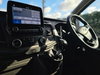 Ford Transit Custom 2.0 320 EcoBlue Trend Panel Van 5dr Diesel Manual L2 H1 Euro 6 (130 ps) 5dr Manual 2026