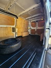 Ford Transit Custom 2.0 320 EcoBlue Trend Panel Van 5dr Diesel Manual L2 H1 Euro 6 (130 ps) 5dr Manual 2026