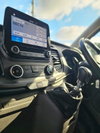 Ford Transit Custom 2.0 320 EcoBlue Trend Panel Van 5dr Diesel Manual L2 H1 Euro 6 (130 ps) 5dr Manual 2026