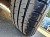 Ford Transit Custom 2.0 340 EcoBlue Leader Panel Van 5dr Diesel Manual L1 H1 Euro 6 (s/s) (130 ps) 5dr Manual 2026