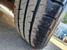 Ford Transit Custom 2.0 340 EcoBlue Leader Panel Van 5dr Diesel Manual L1 H1 Euro 6 (s/s) (130 ps) 5dr Manual 2022