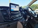 Ford Transit Custom 2.0 340 EcoBlue Leader Panel Van 5dr Diesel Manual L1 H1 Euro 6 (s/s) (130 ps) 5dr Manual 2022