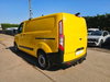 Ford Transit Custom 2.0 340 EcoBlue Leader Panel Van 5dr Diesel Manual L1 H1 Euro 6 (s/s) (130 ps) 5dr Manual 2026