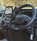 Ford Transit Custom 2.0 340 EcoBlue Leader Panel Van 5dr Diesel Manual L1 H1 Euro 6 (s/s) (130 ps) 5dr Manual 2022