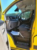 Ford Transit Custom 2.0 340 EcoBlue Leader Panel Van 5dr Diesel Manual L1 H1 Euro 6 (s/s) (130 ps) 5dr Manual 2022