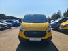 Ford Transit Custom 2.0 340 EcoBlue Leader Panel Van 5dr Diesel Manual L1 H1 Euro 6 (s/s) (130 ps) 5dr Manual 2026