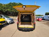 Ford Transit Custom 2.0 340 EcoBlue Leader Panel Van 5dr Diesel Manual L1 H1 Euro 6 (s/s) (130 ps) 5dr Manual 2026