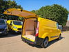 Ford Transit Custom 2.0 340 EcoBlue Leader Panel Van 5dr Diesel Manual L1 H1 Euro 6 (s/s) (130 ps) 5dr Manual 2026