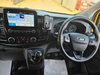 Ford Transit Custom 2.0 340 EcoBlue Leader Panel Van 5dr Diesel Manual L1 H1 Euro 6 (s/s) (130 ps) 5dr Manual 2026