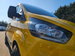Ford Transit Custom 2.0 340 EcoBlue Leader Panel Van 5dr Diesel Manual L1 H1 Euro 6 (s/s) (130 ps) 5dr Manual 2022
