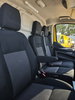 Ford Transit Custom 2.0 340 EcoBlue Leader Panel Van 5dr Diesel Manual L1 H1 Euro 6 (s/s) (130 ps) 5dr Manual 2022