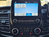 Ford Transit Custom 2.0 340 EcoBlue Leader Panel Van 5dr Diesel Manual L1 H1 Euro 6 (s/s) (130 ps) 5dr Manual 2026