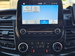 Ford Transit Custom 2.0 340 EcoBlue Leader Panel Van 5dr Diesel Manual L1 H1 Euro 6 (s/s) (130 ps) 5dr Manual 2022