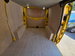 Ford Transit Custom 2.0 340 EcoBlue Leader Panel Van 5dr Diesel Manual L1 H1 Euro 6 (s/s) (130 ps) 5dr Manual 2022