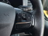 Ford Transit Custom 2.0 340 EcoBlue Leader Panel Van 5dr Diesel Manual L1 H1 Euro 6 (s/s) (130 ps) 5dr Manual 2026