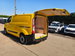 Ford Transit Custom 2.0 340 EcoBlue Leader Panel Van 5dr Diesel Manual L1 H1 Euro 6 (s/s) (130 ps) 5dr Manual 2022