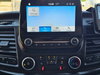 Ford Transit Custom 2.0 340 EcoBlue Leader Panel Van 5dr Diesel Manual L1 H1 Euro 6 (s/s) (130 ps) 5dr Manual 2026