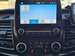 Ford Transit Custom 2.0 340 EcoBlue Leader Panel Van 5dr Diesel Manual L1 H1 Euro 6 (s/s) (130 ps) 5dr Manual 2022