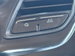 Ford Transit Custom 2.0 340 EcoBlue Leader Panel Van 5dr Diesel Manual L1 H1 Euro 6 (s/s) (130 ps) 5dr Manual 2022
