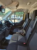Ford Transit Custom 2.0 340 EcoBlue Leader Panel Van 5dr Diesel Manual L1 H1 Euro 6 (s/s) (130 ps) 5dr Manual 2022